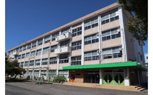 岐阜県岐阜市のふるさと納税で選べるお礼の品一覧 ふるさとチョイス 岐阜県岐阜市のふるさと納税で選べるお礼の品一覧 ふるさとチョイス