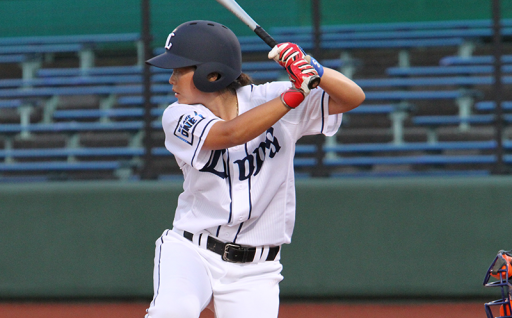 （5）スポーツの振興に関する事業