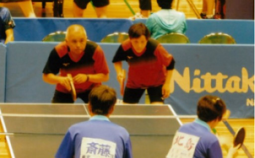 11. 社会人のスポーツ振興に関する事業