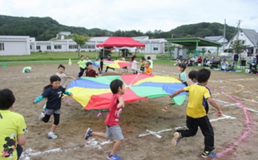 浦幌町第４期まちづくり計画重点プロジェクトに関する事業