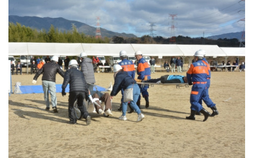 和歌山県橋本市のふるさと納税で選べるお礼の品一覧 ふるさとチョイス 3ページ目