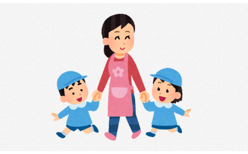 喜界島の児童福祉に関する事業