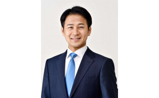 (24)市長おまかせ（指定なし）