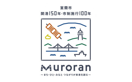 開港150年・市制施行100年記念事業基金