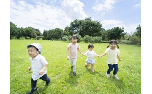 長崎県の子育て応援プロジェクト