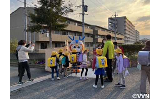ふるさとプロスポーツ応援プロジェクト