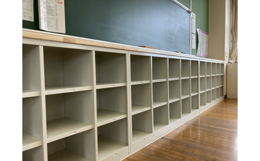 【ふるさとの母校応援】ふるさとの高校・特別支援学校で学ぶ後輩を応援！【お礼の品：福井県ふるさとパスポート（県外の方のみ）】