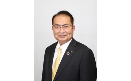 市長におまかせ