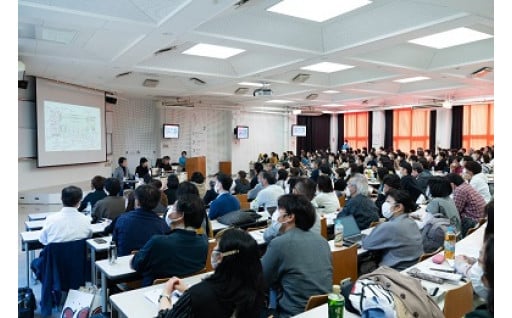 エンジン０１ in 市原の開催