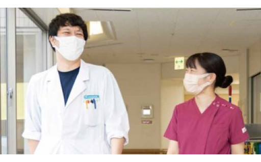 30.滋賀県のがんばる医療・福祉・感染症対策を応援しよう 