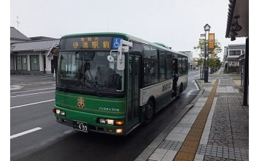 5．「防災・公共交通・インフラ」に関する事業