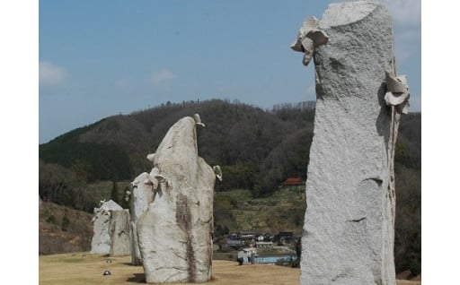 ８．まちづくり支援（旧有漢町を応援）