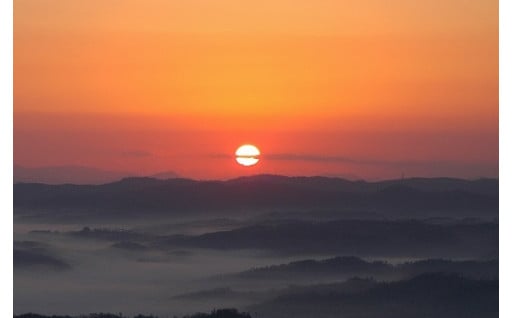 10．まちづくり支援（旧川上町を応援）