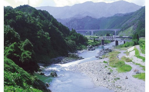 2.「美しい農山村景観」を応援