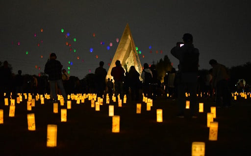 7.まちの魅力