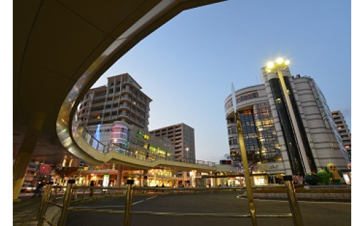 都市整備に関すること