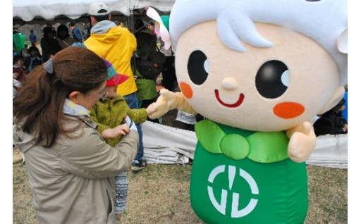 １　子育て支援の充実