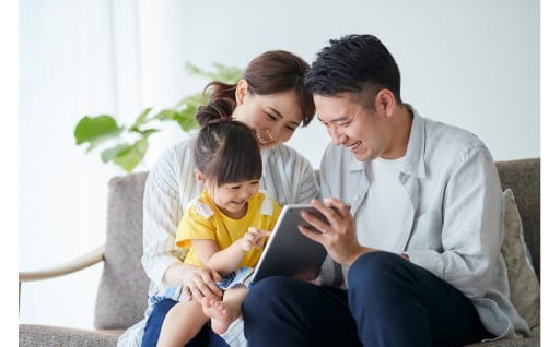 (4)　まちの持続を支える次代を担うひとづくり事業