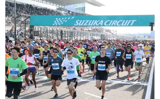 3.芸術文化・スポーツの振興のため