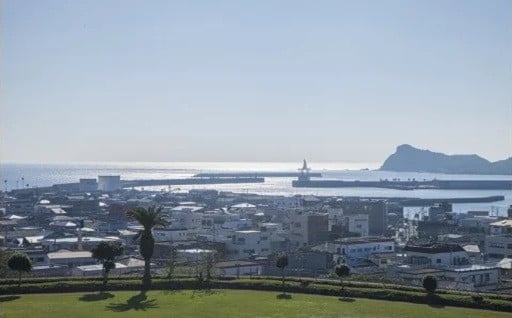 (7)　その他まちづくりに関する事業