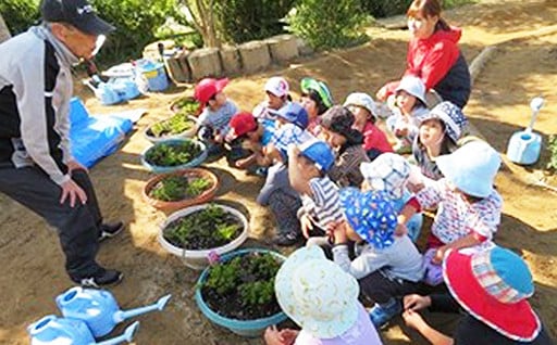 ６［コミュニティ］市民や地域のコミュニティが活発なまち