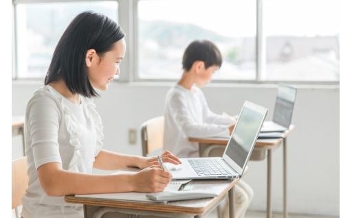 1.質の高い教育、文化の向上に関する事業