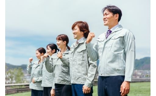 2.地場産業の育成と雇用の促進に関する事業