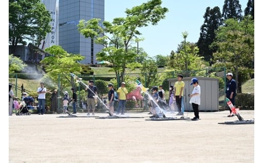 将来を見据え人を育み、活かすまちづくり【市民力】