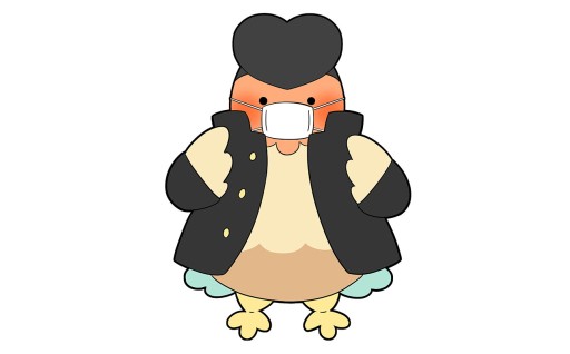 １．健康・福祉の充実