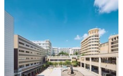 【帝塚山大学】奈良市内の大学支援