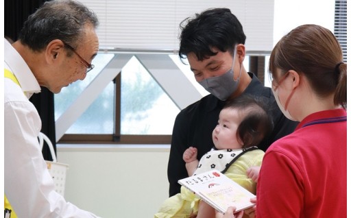 ①島の医療体制応援コース