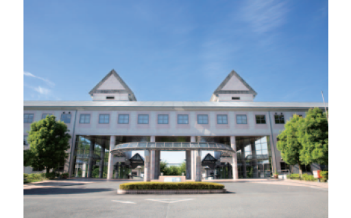 【奈良大学】奈良市内の大学支援