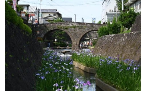 4. 住みやすい環境のまちづくり