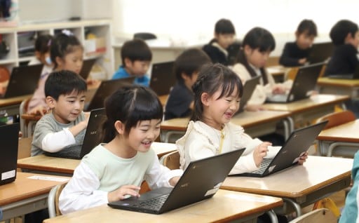 教育に関すること