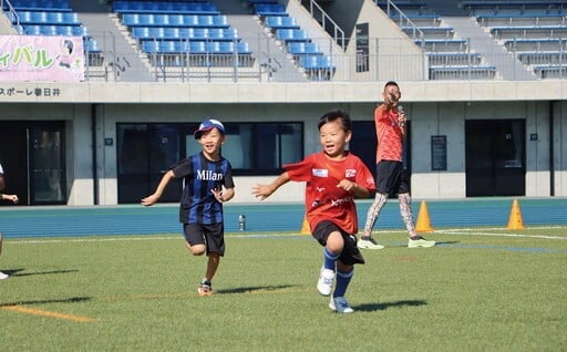 文化・スポーツに関すること