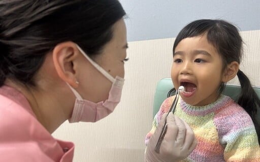 健康・医療に関すること