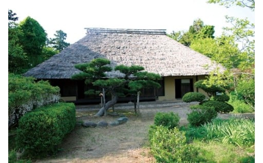 地域資源を活かした産業づくり事業