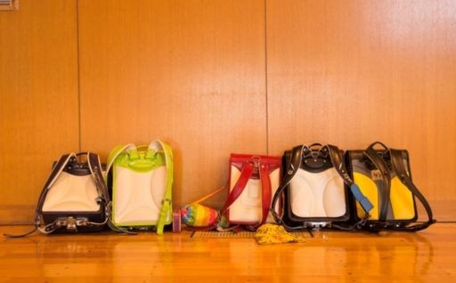 教育環境づくりに関する事業