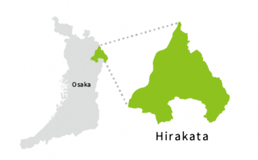 １．市の施策全般