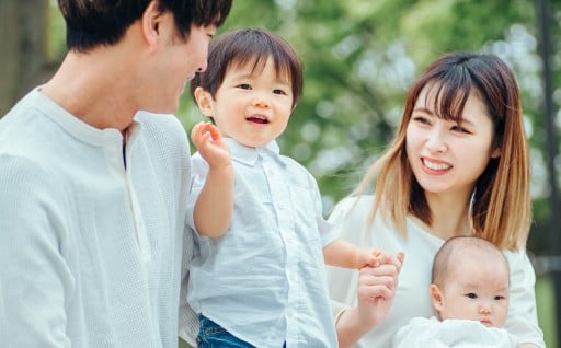 4. 地域の価値と新しい人の流れが未来をつくる島