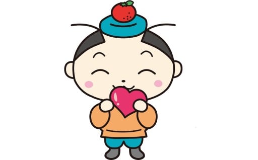 坂出市におまかせ
