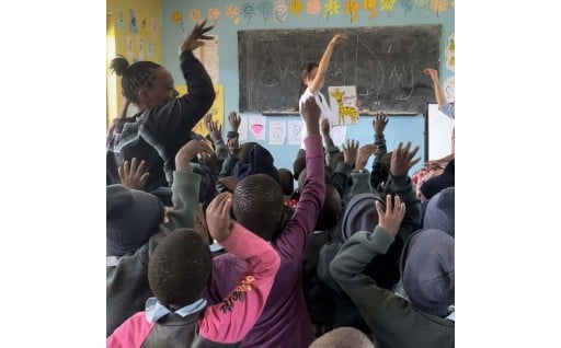 0 県内高校生の海外探求留学への支援