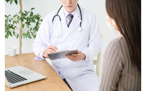 ６．地域医療体制の整備に関する事業