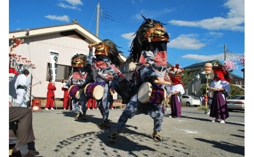８．文化・芸術の振興に関する事業
