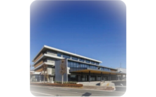 ４．市民生活の向上を目指す「その他市政運営全般」