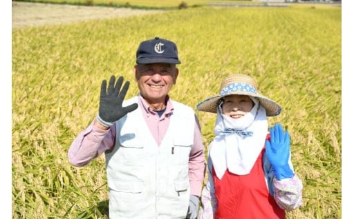 ⑤地域産業の活性化に関する事業