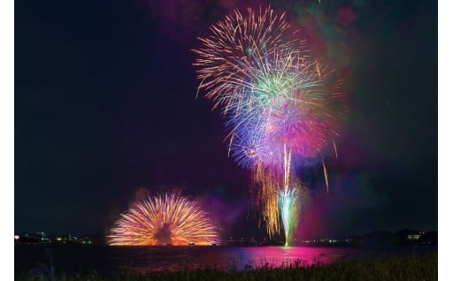 (16)手賀沼及び手賀沼周辺地域魅力向上事業