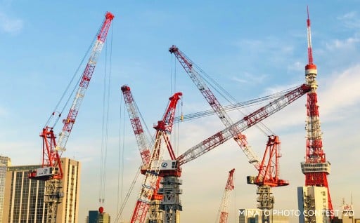 「街づくり分野」