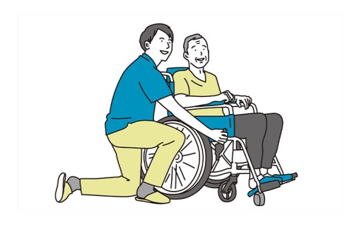 08.高齢者・障がい者支援