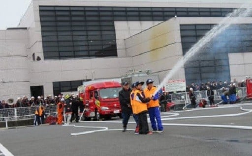 市長が必要と認める事業